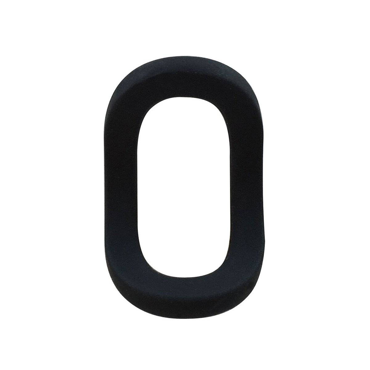 Blinder Straps/ Road R70 Short Black - Rideshop