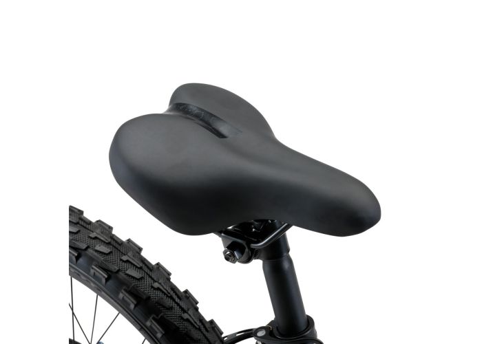 Oxford Drako 20 1V Roja - Rideshop