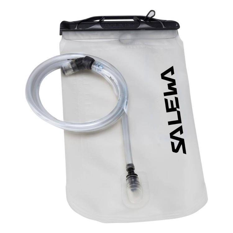 Bolsa De Agua Transflow Salewa 1,5 lts. - Rideshop