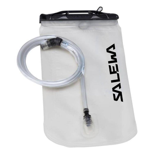 Bolsa De Agua Transflow Salewa 2 lts. - Rideshop