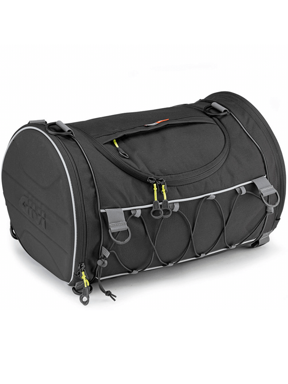 Bolso Asiento Givi 33 Lt - Rideshop