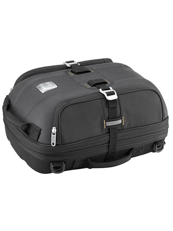 Bolso Asiento Givi T Metro Range 30 Lt. - Rideshop