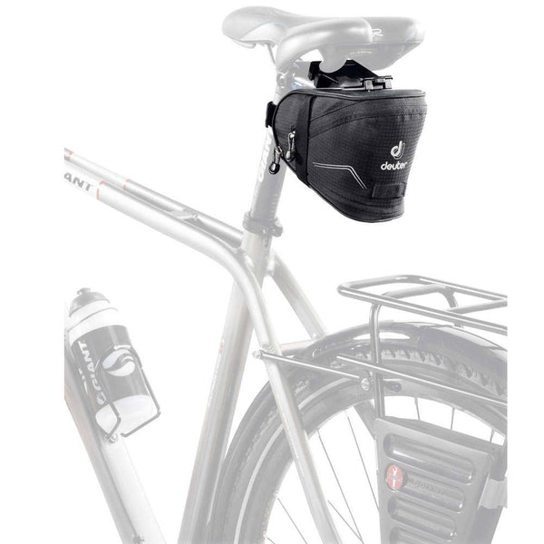 Bolso Bicicleta 4 Deuter - Rideshop