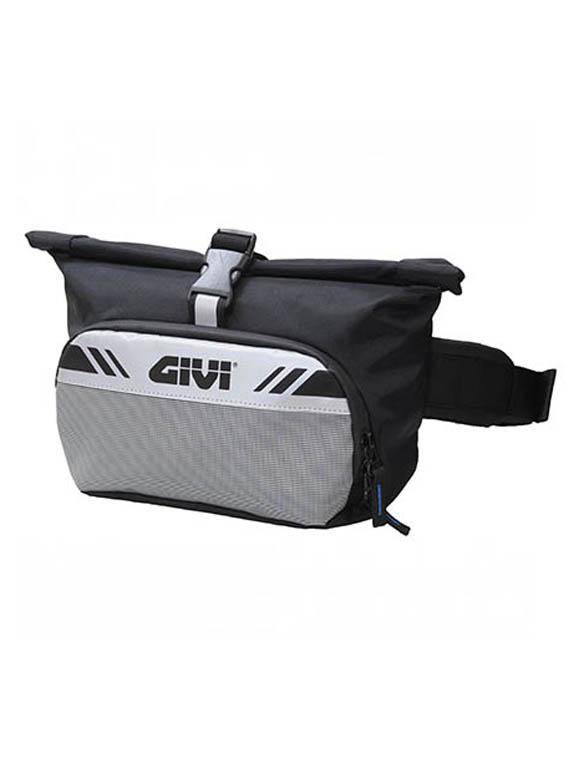 Bolso Cintura Givi 3 Lt - Rideshop