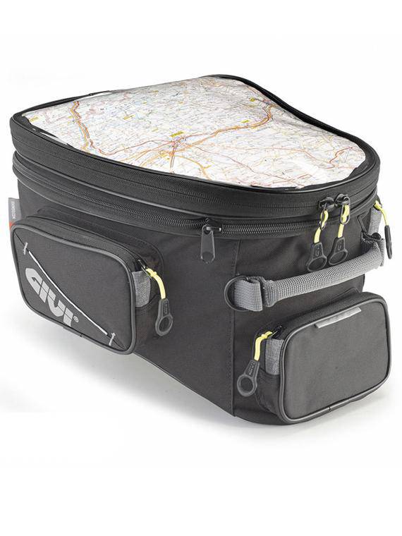 Bolso Estanque Givi 25 Lts - Rideshop