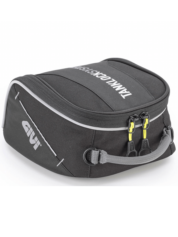 Bolso Estanque Givi 5 Lts - Rideshop