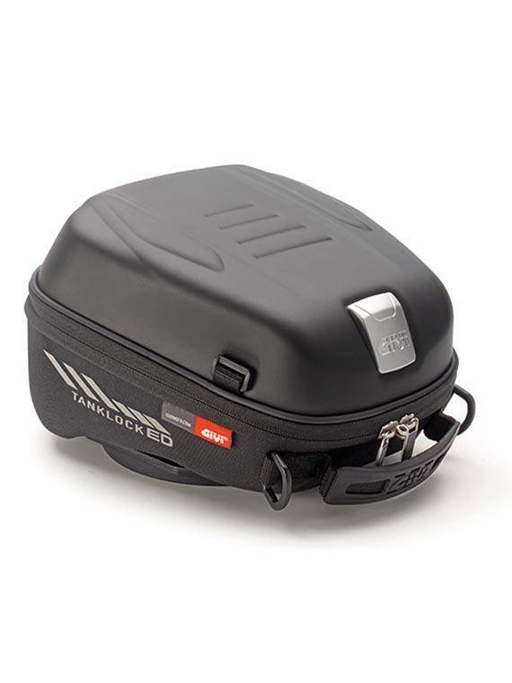 Bolso Estanque Givi Evo System - Rideshop