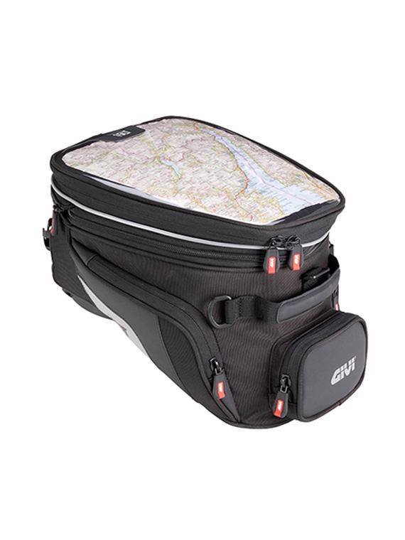 Bolso Estanque Xstream Crf100L - Rideshop