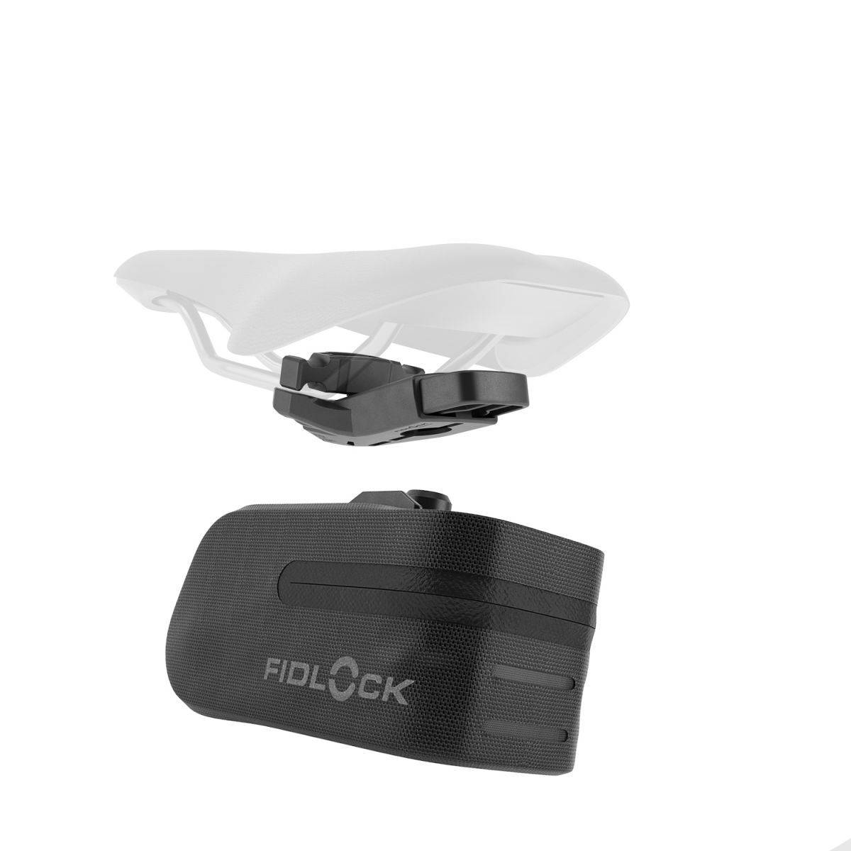 Bolso Fidlock Push Bag - Rideshop