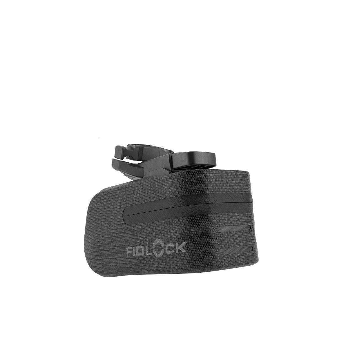 Bolso Fidlock Push Bag - Rideshop