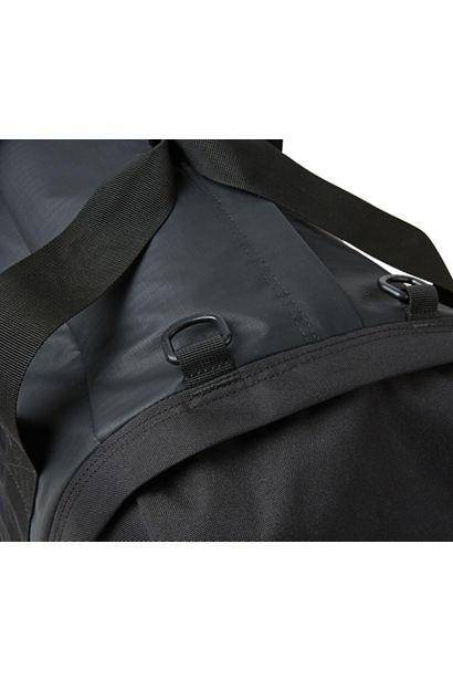 Bolso Lifestyle Weekender Negro Fox Racing - Rideshop