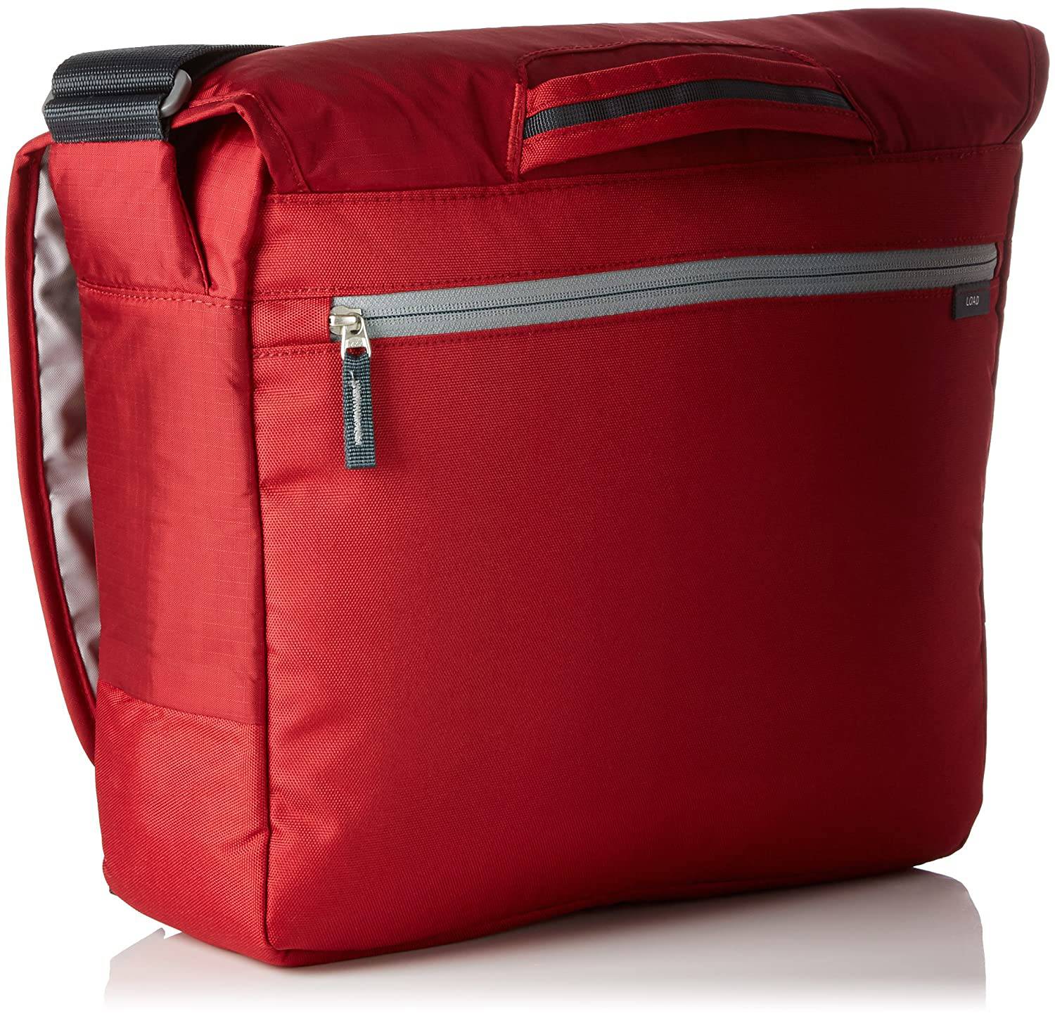 Bolso Load Cranberry Fire 12Ltrs Deuter - Rideshop
