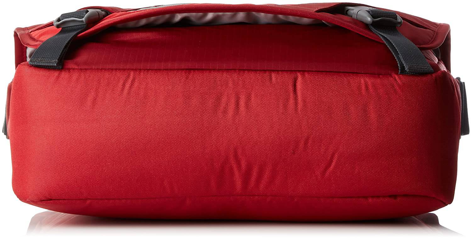 Bolso Load Cranberry Fire 12Ltrs Deuter - Rideshop