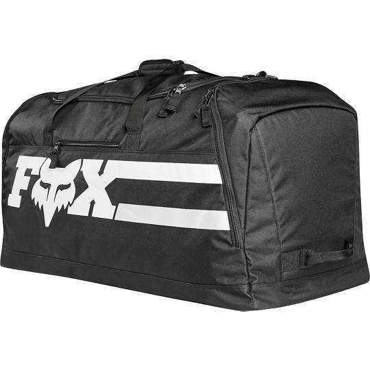 Bolso Moto Podium 180 Cota Negro Fox Racing. - Rideshop