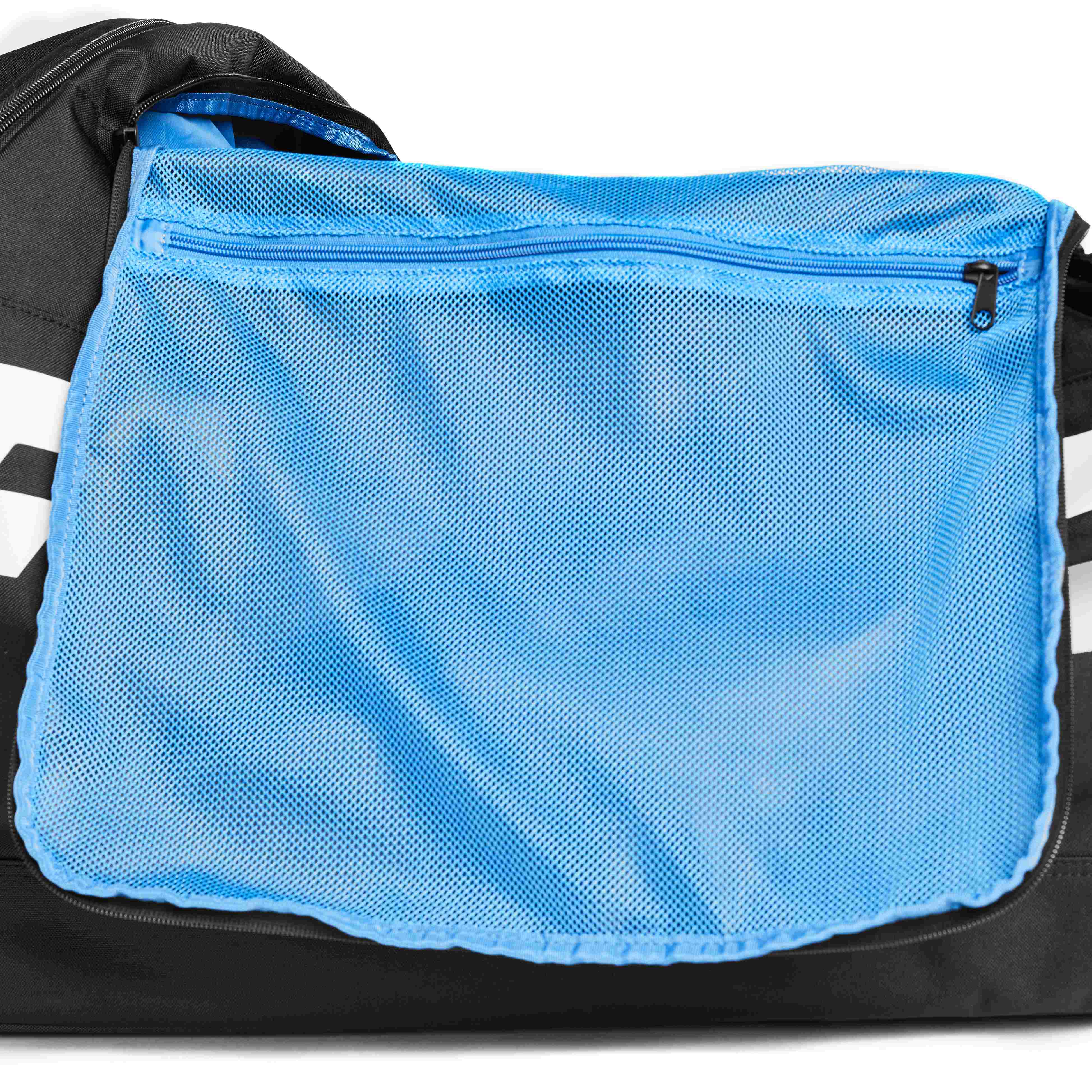 Bolso Moto Shuttle 180 Cota Negro Fox Racing - Rideshop