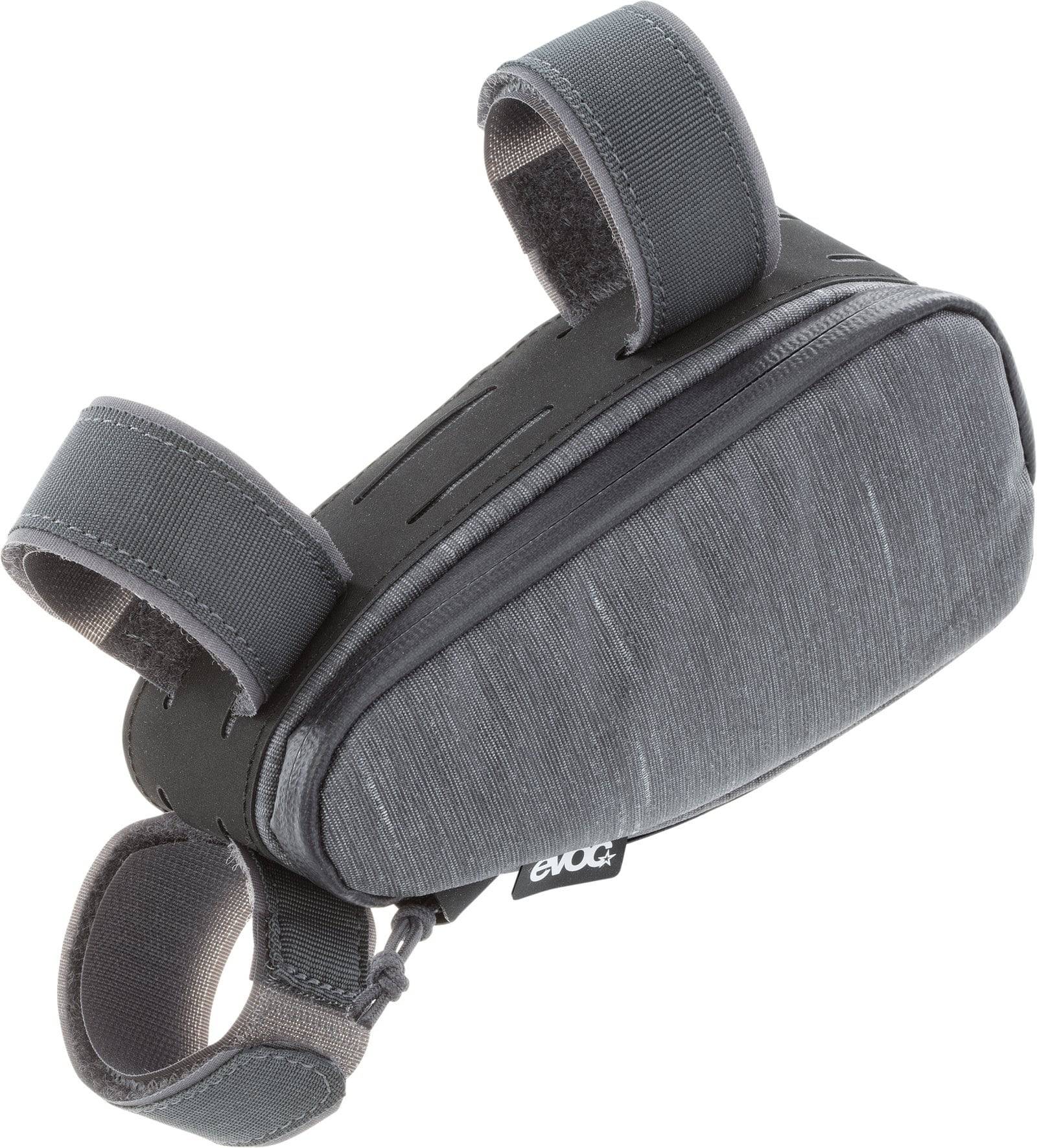 Bolso Multi Frame Pack Carbon Grey Evoc - Rideshop