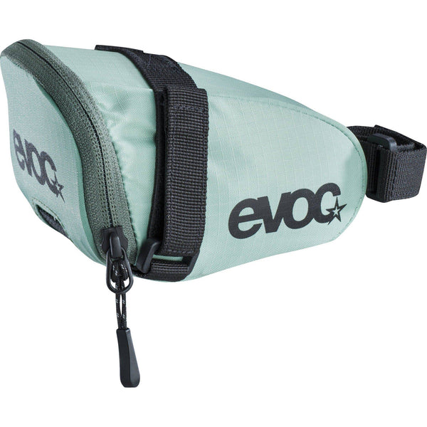 Bolso para asiento Light Petrol Evoc - Rideshop