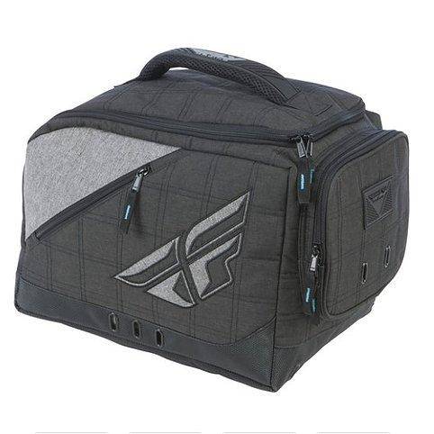 Bolso para Casco Fly Racing