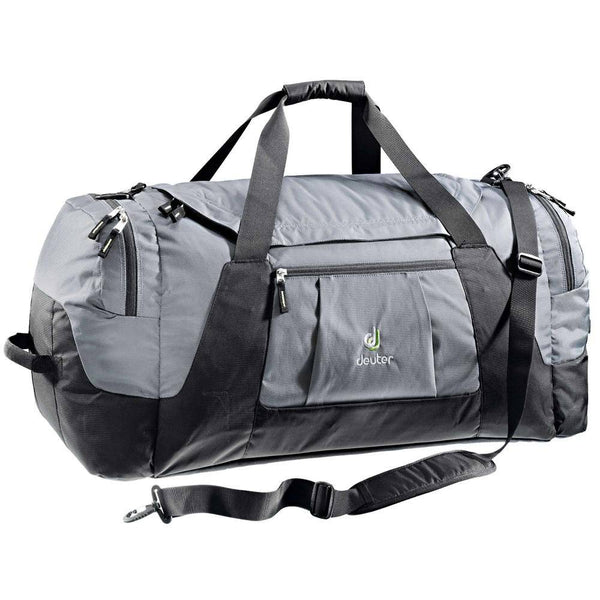 Bolso Relay 110 Deuter - Rideshop