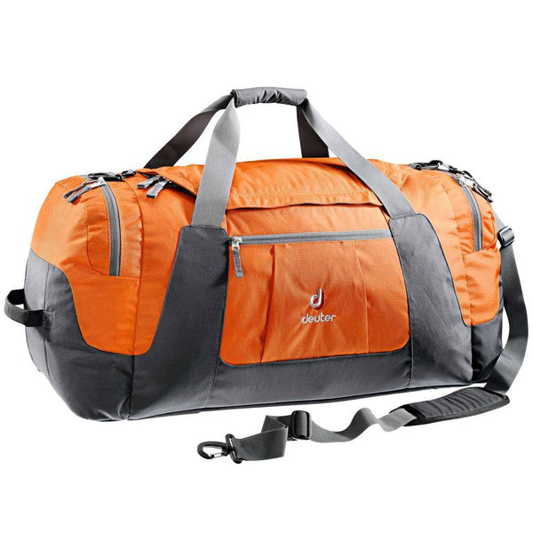 Bolso Relay 80 Deuter - Rideshop