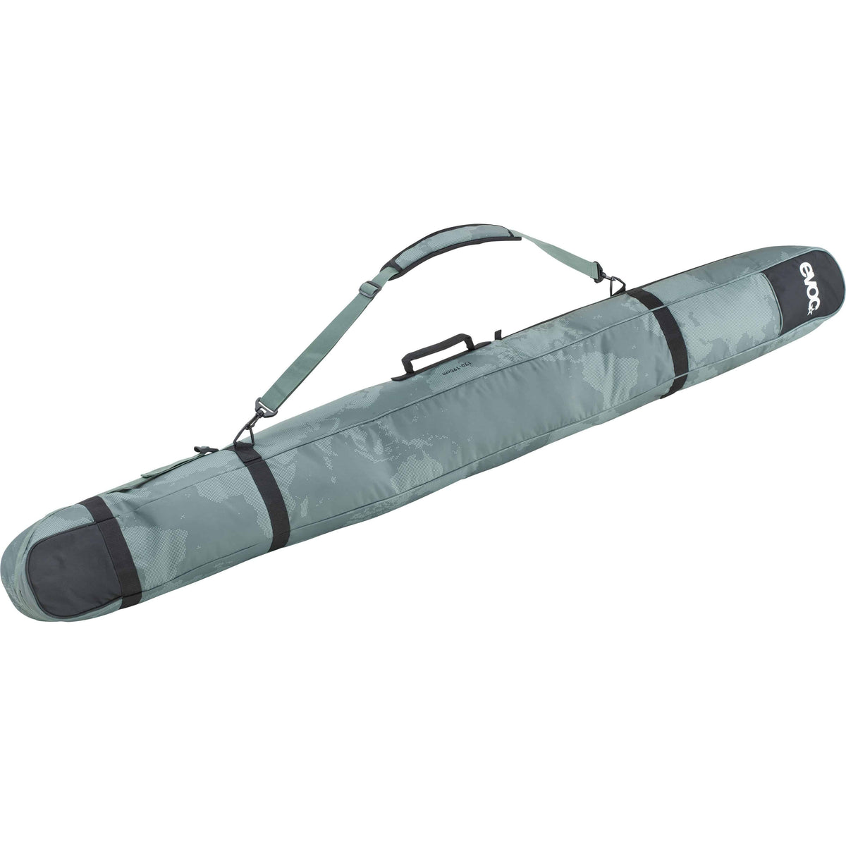 Bolso Ski Bag Evoc