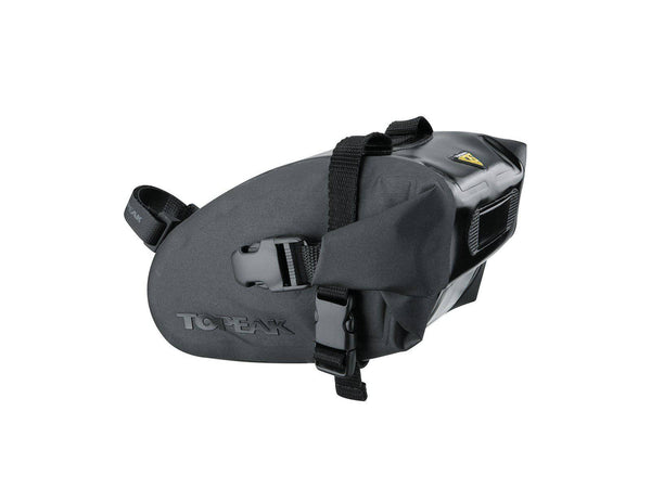 Bolso Wedge Drybag Amarras Sillin Medi Topeak - Rideshop