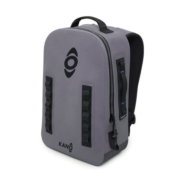 Kano Mochila Seca Itata - Rideshop