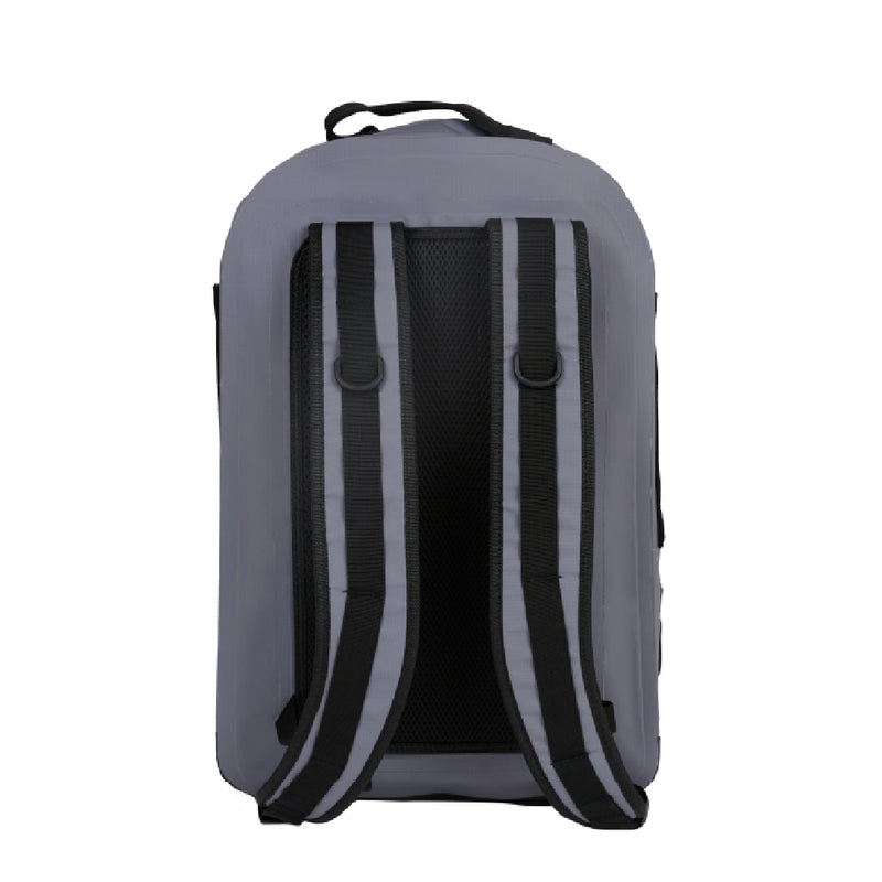 Kano Mochila Seca Itata - Rideshop