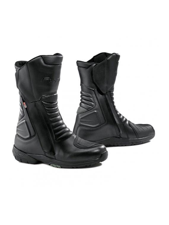 Bota Forma Cortina Outdry - Rideshop