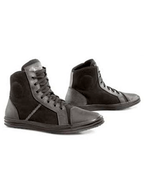 Botas Forma Slam Black - Rideshop