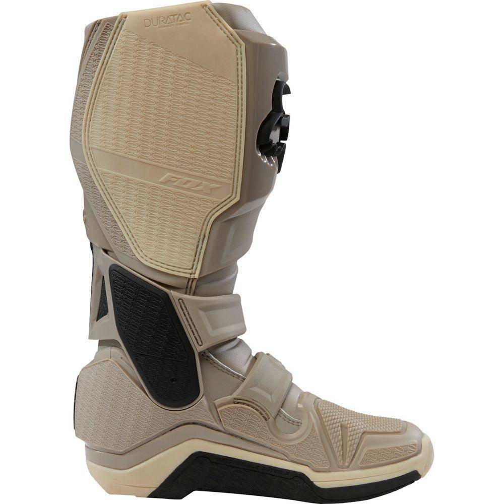Botas Moto Instinct Irmata Arena Fox Racing - Rideshop
