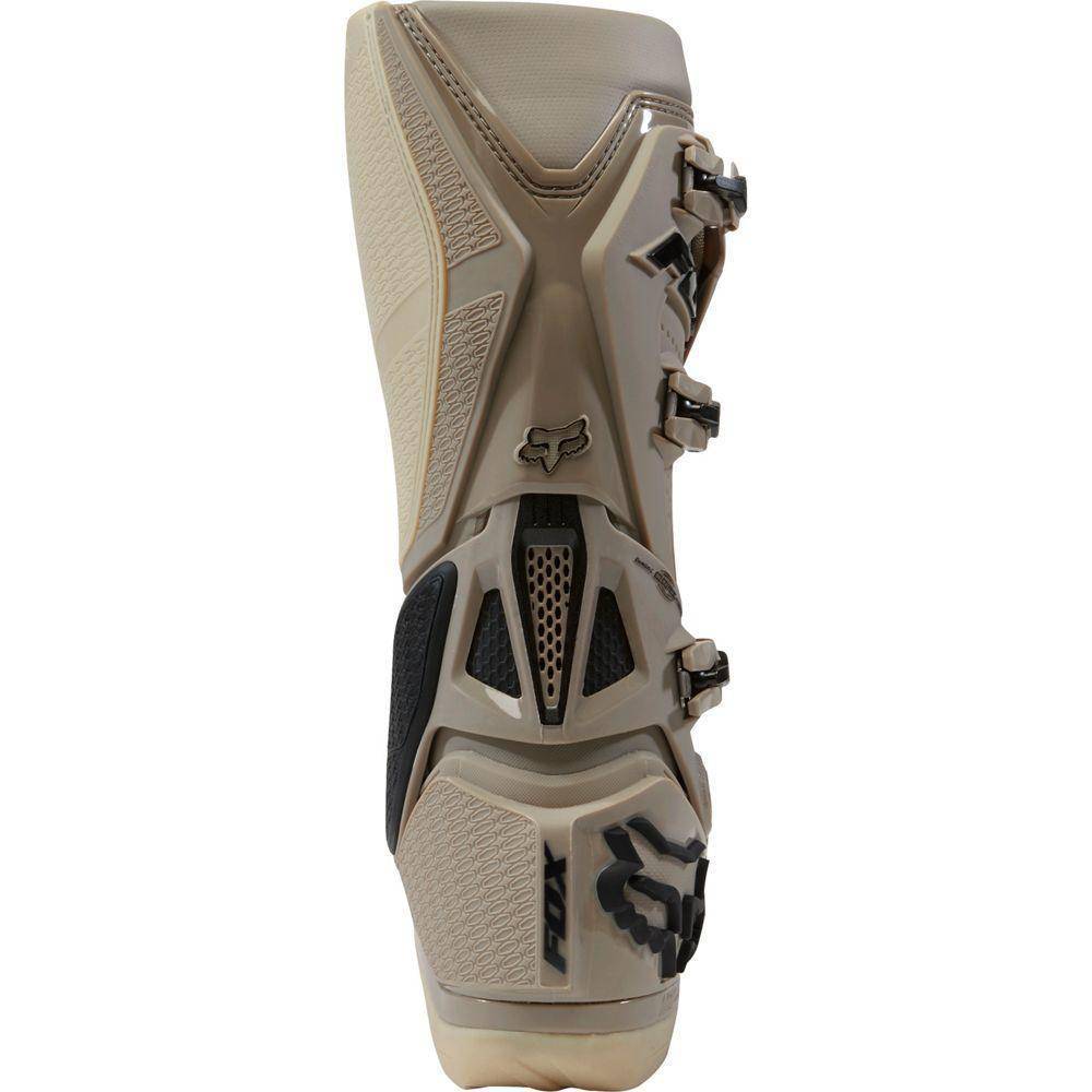 Botas Moto Instinct Irmata Arena Fox Racing - Rideshop