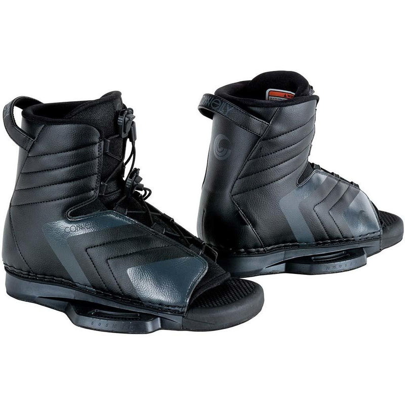 Connelly Wakeboard Blaze 141 con Botas Optima US: 9-13 - Rideshop