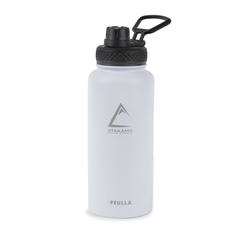 Botella Térmica Peulla 1L Atakama Outdoor - Rideshop