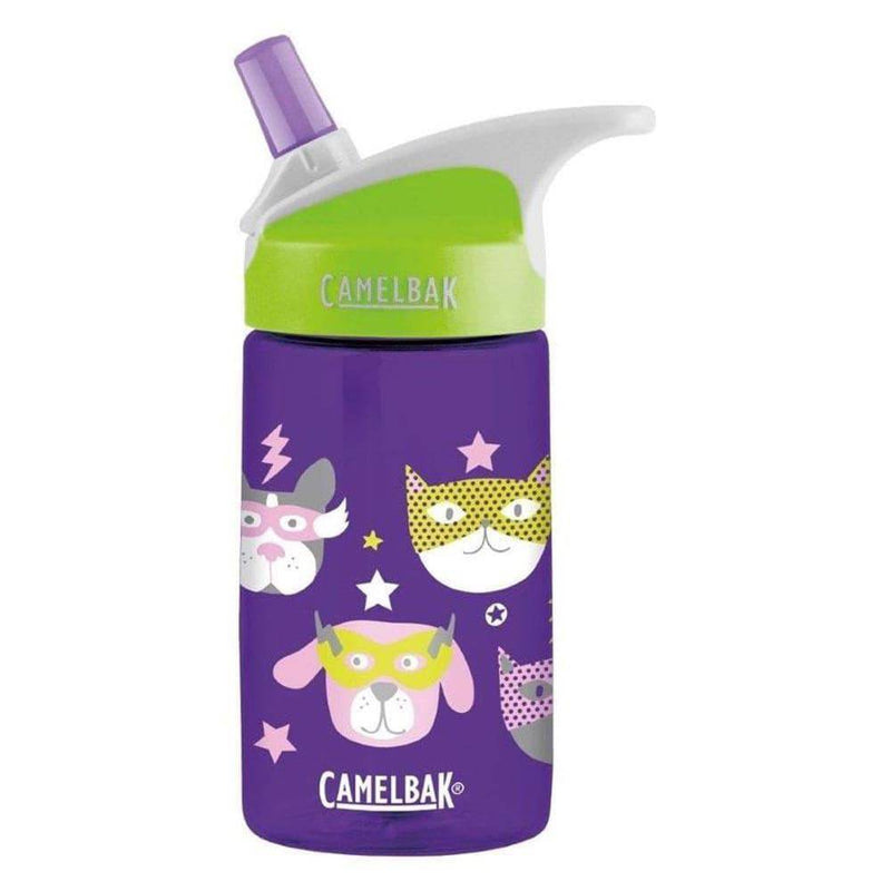 https://rideshop.cl/cdn/shop/products/botella-camelbak-eddy-kids-insulated-4l-purple-swans-32183556833435_800x.jpg?v=1641503270