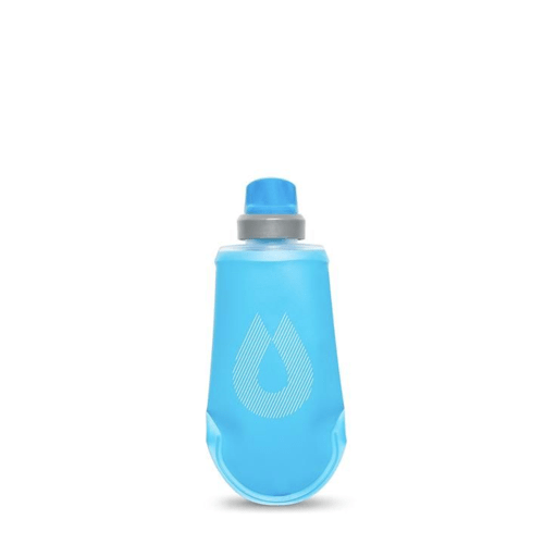 Botella De Hidratación Flexible Hydrapak SoftFlask 150 ml. - Rideshop