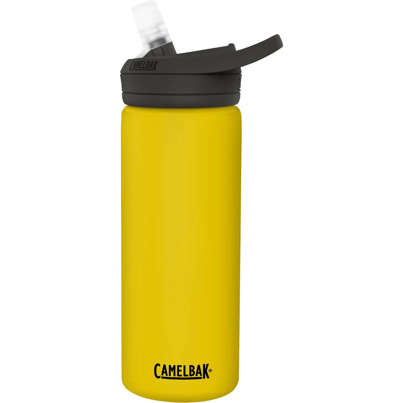 Botella Eddy + SST Vacuum Insulated 20oz Camelbak-Rideshop