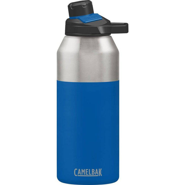 Botella Hike Bottles - Chute Mag SST Vacuum Insulated Camelbak-Rideshop