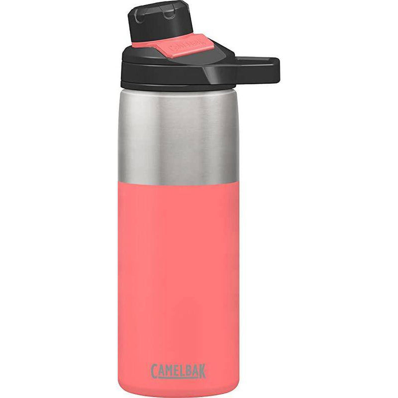 Botella Hike Bottles - Chute Mag SST Vacuum Insulated Camelbak-Rideshop