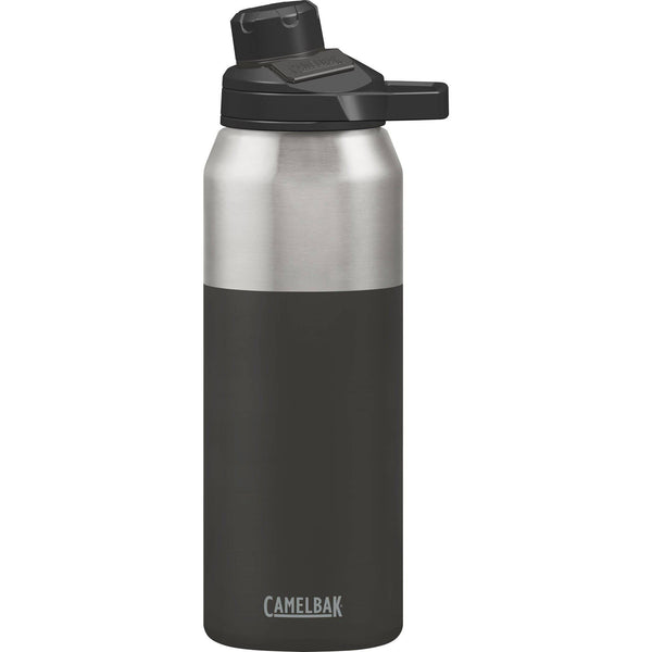 Botella Hot Cap SST Vacuum Insulated 20oz, Lilac Camelbak-Rideshop