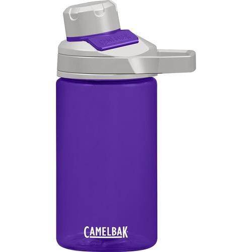 Botella Hot Cap SST Vacuum Insulated 20oz, Lilac Camelbak-Rideshop