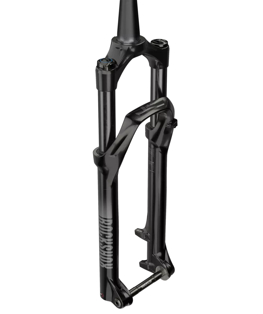 RockShox Horquilla Rs Judy Silver Tk 29 100mm - Rideshop