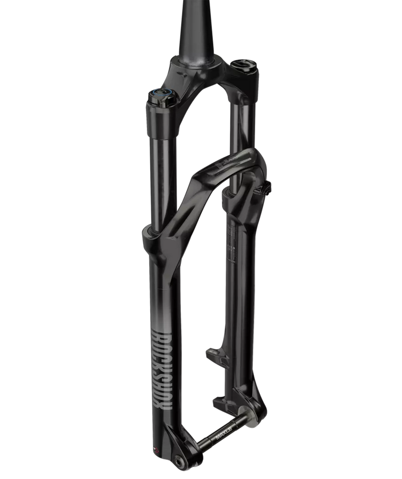 RockShox Horquilla Rs Judy Silver Tk 29 100mm - Rideshop