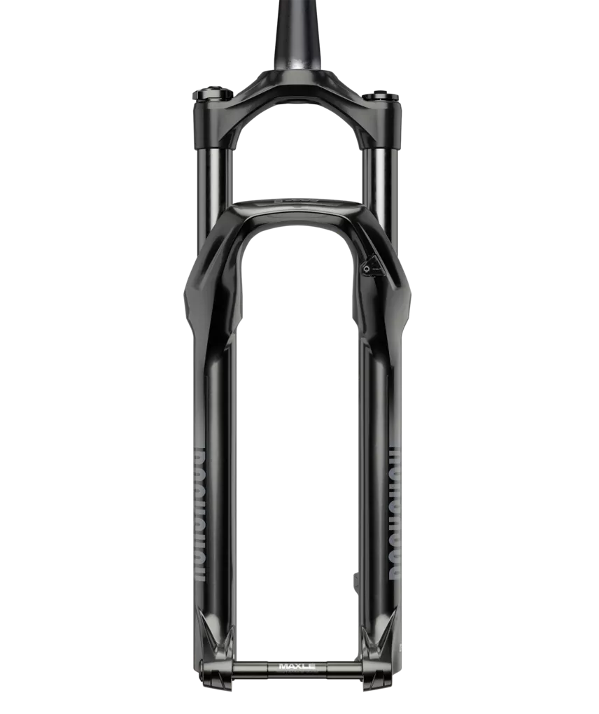 RockShox Horquilla Rs Judy Silver Tk 29 100mm - Rideshop