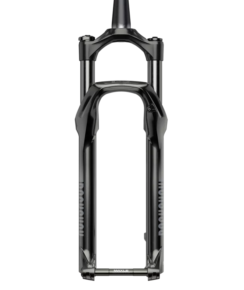 RockShox Horquilla Rs Judy Silver Tk 29 100mm - Rideshop