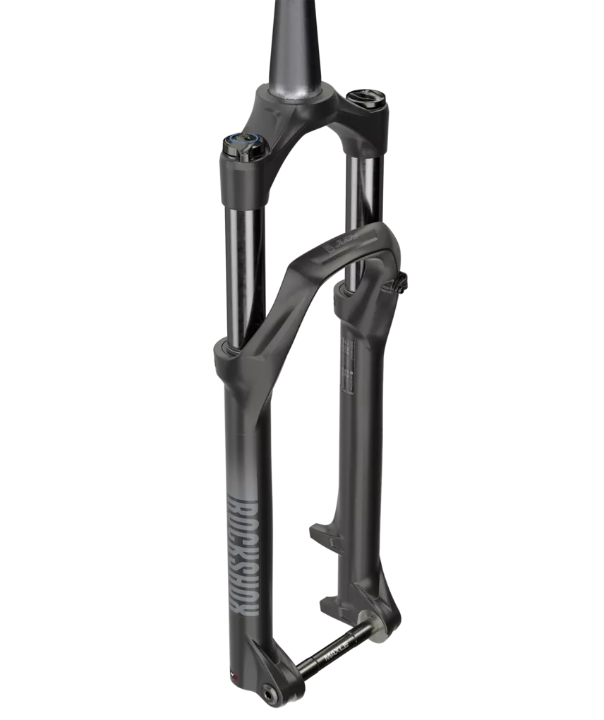 RockShox Horquilla Rs Judy Silver Tk 29 100mm - Rideshop