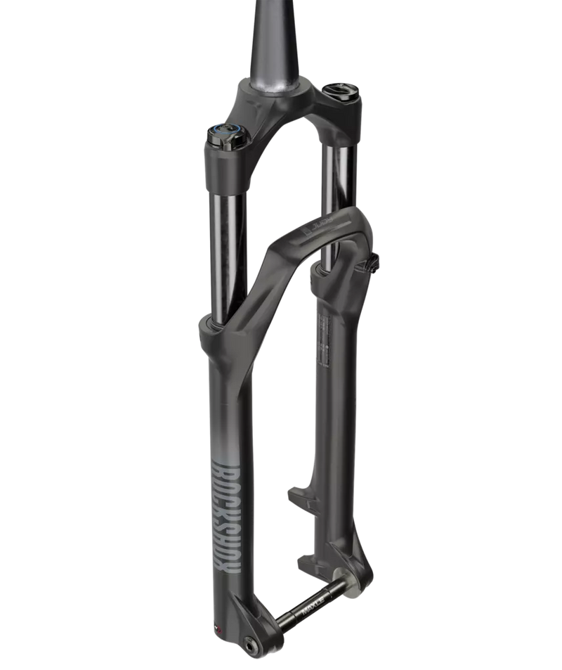 RockShox Horquilla Rs Judy Silver Tk 29 100mm - Rideshop