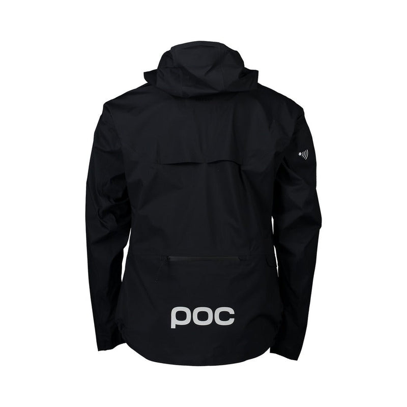 POC Chaqueta Signal All-Weather Jacket Mujer - Rideshop