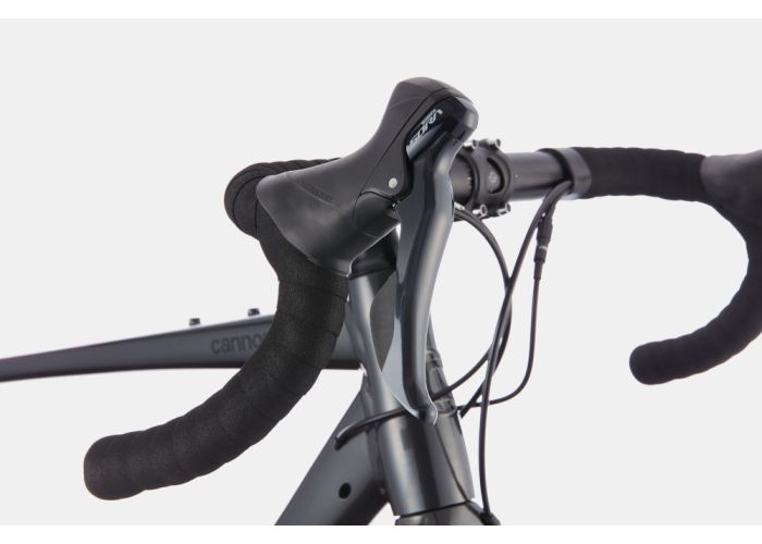 Cannondale Bicicleta Cannondale 700 Topstone 3 - Rideshop
