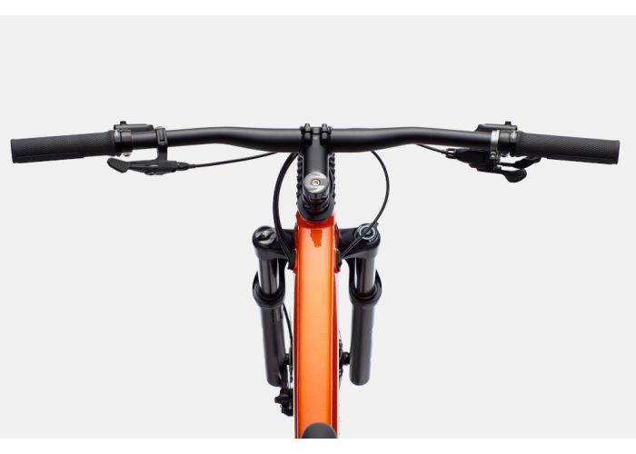 Cannondale Bicicleta Cannondale 29 Trail Se 3 2021 - Rideshop